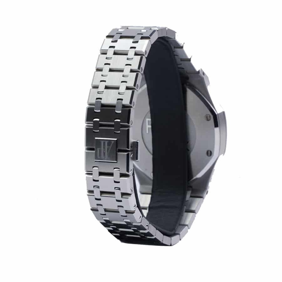 AP 26331 Replica - Image 3