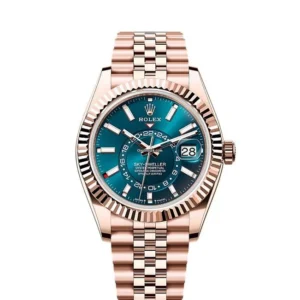 Rolex Sky-Dweller 336935 Replica