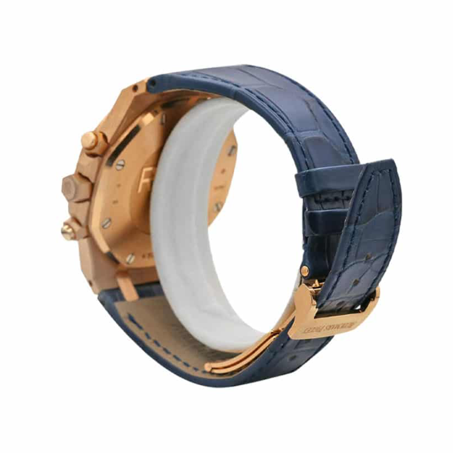 AP Automatic Replica - Image 4