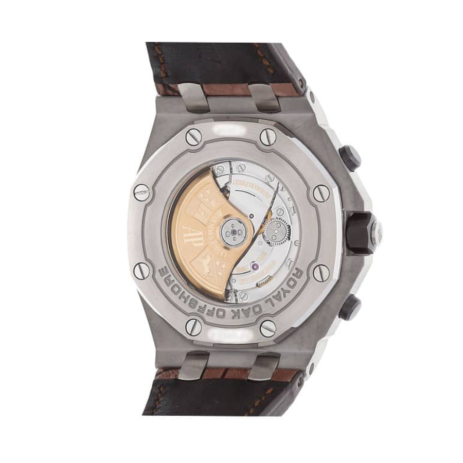 AP Havana Replica - Image 4