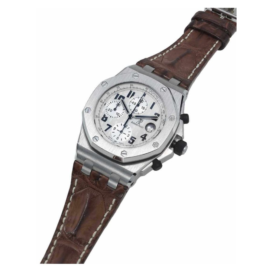 AP Safari Replica - Image 3