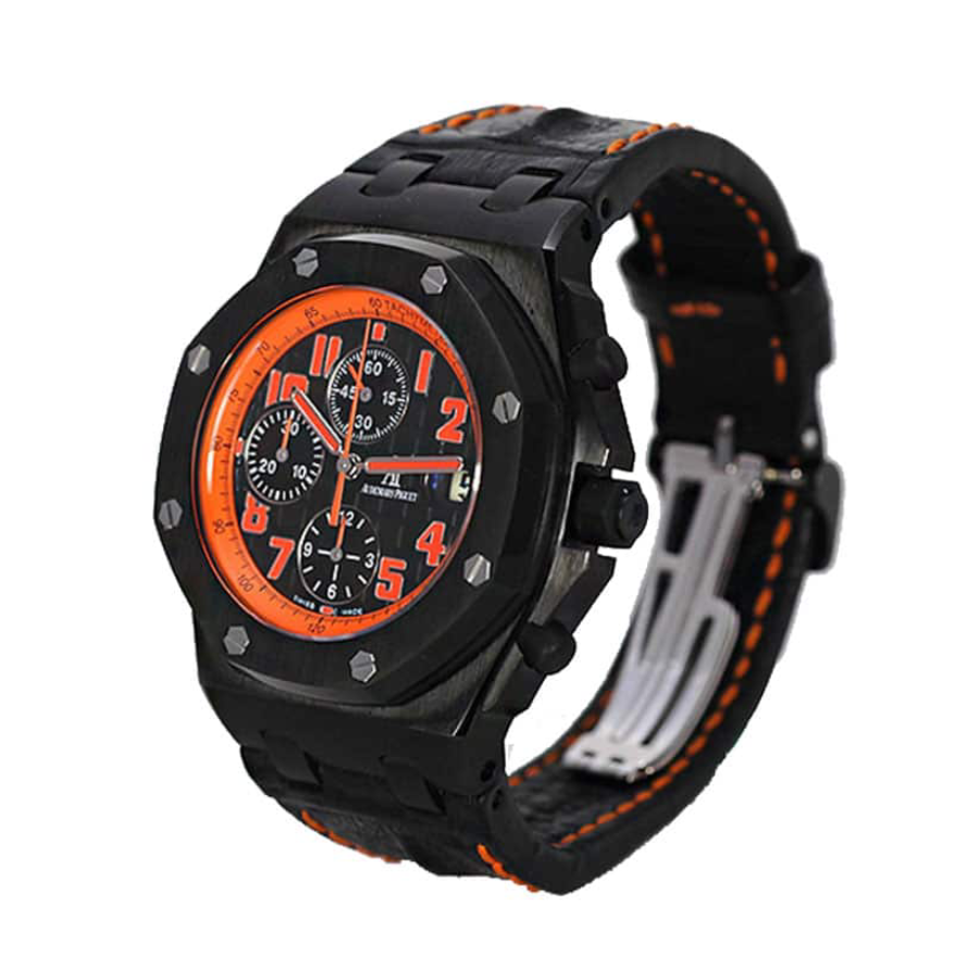 AP Volcano Replica - Image 2