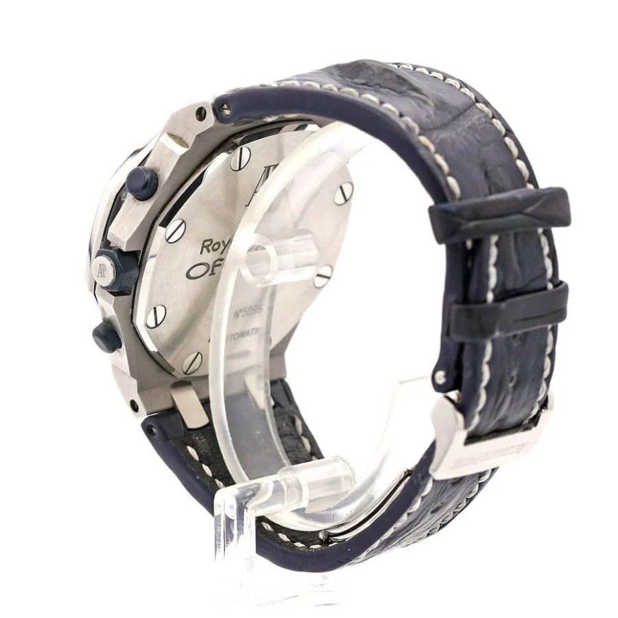 AP Watch Offshore Replica - Image 3