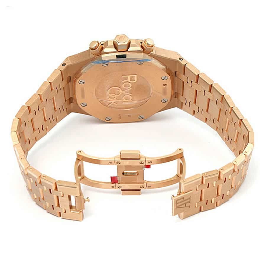 AP Royal Oaks Replica - Image 3