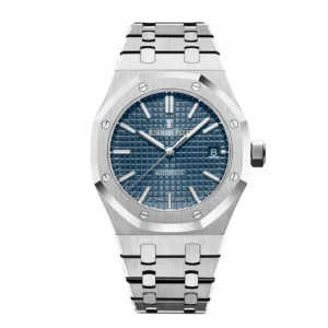 Audemars Piguet Royal Oak 15450ST.OO.1256ST.03 Replica