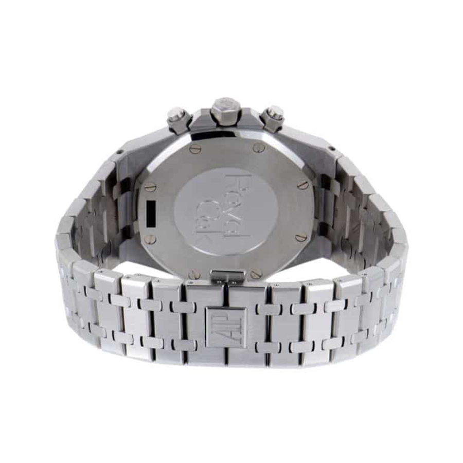 Audemars Piguet Royal Oak 26331ST.OO.1220ST.02 Replica - Image 7
