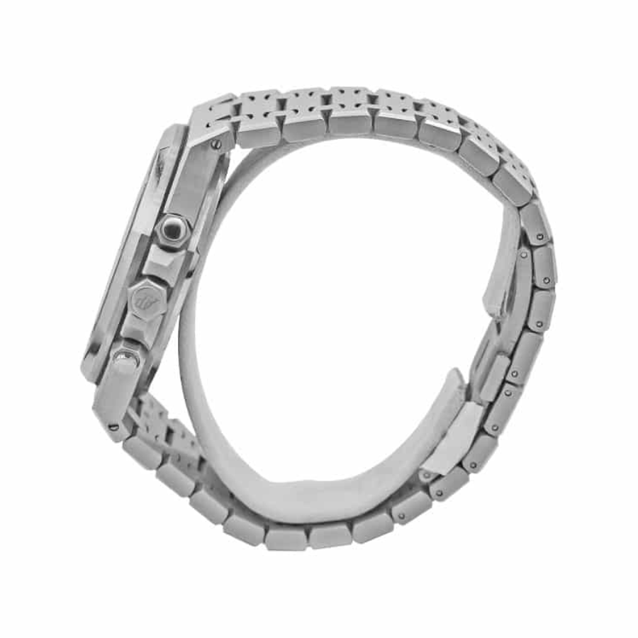 Audemars Piguet Royal Oak 26331ST.OO.1220ST.02 Replica - Image 6