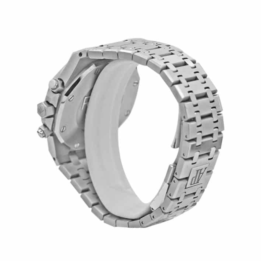 Audemars Piguet Royal Oak 26331ST.OO.1220ST.02 Replica - Image 5
