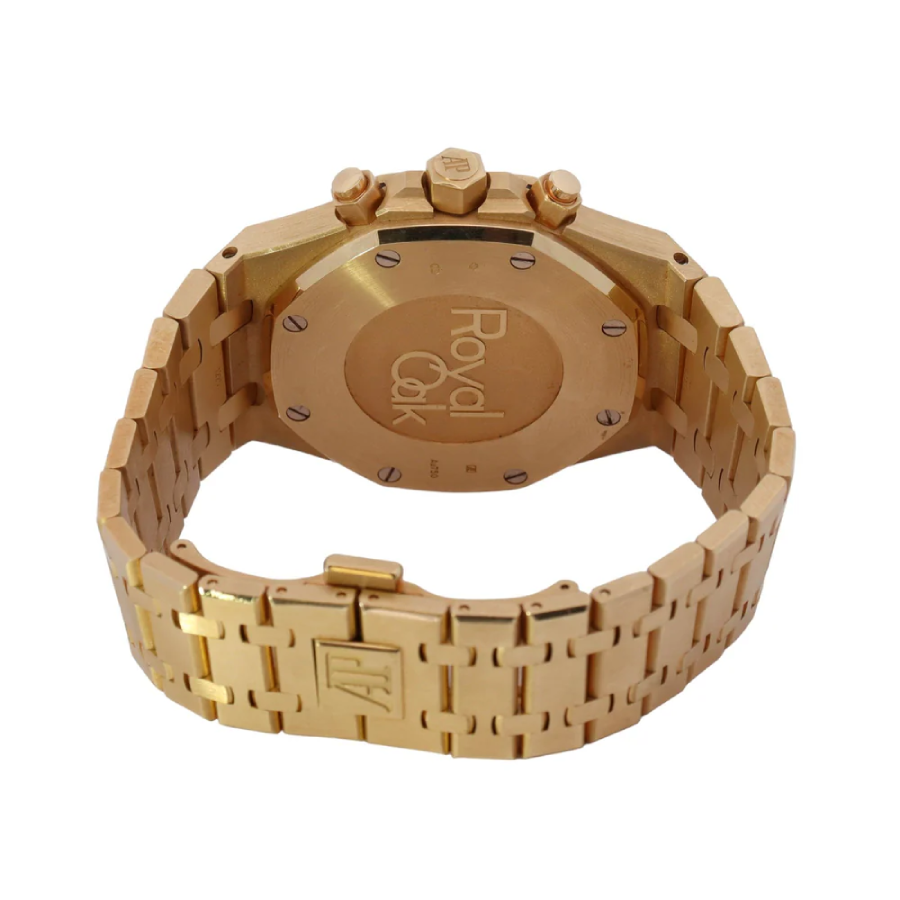 Audemars Piguet Royal Oak Chronograph 26320 Replica - Image 4