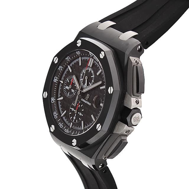 Audemars Royal Oak Offshore 26402CE.OO.A002CA.01 Replica - Image 3