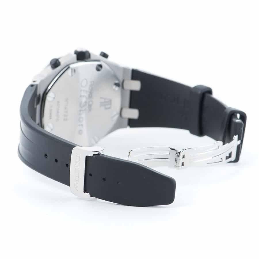 Chronograph AP Replica - Image 5