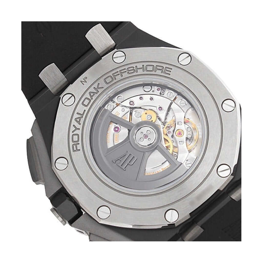 Audemars Royal Oak Offshore 26402CE.OO.A002CA.01 Replica - Image 6
