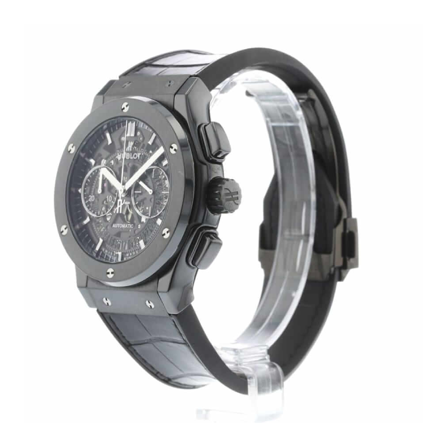 Big Bang Watch Replica - Image 2