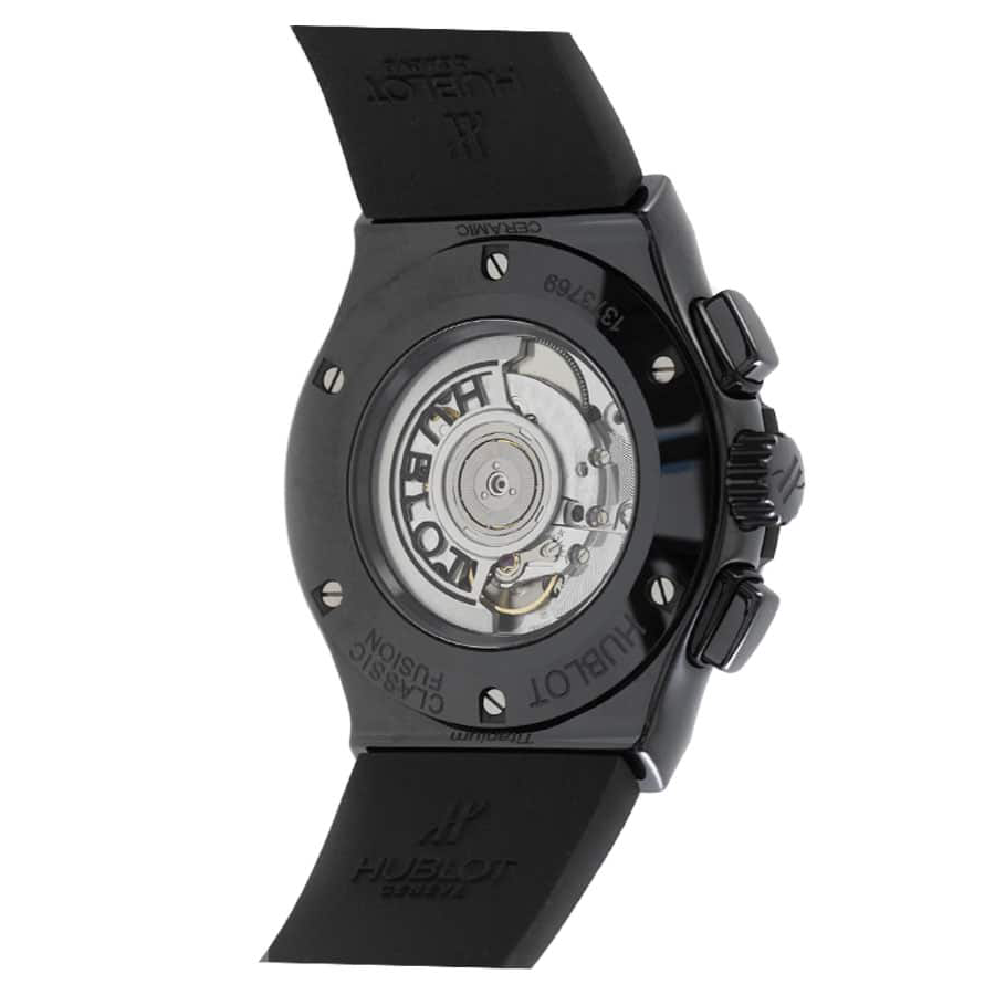 Big Bang Watch Replica - Image 4