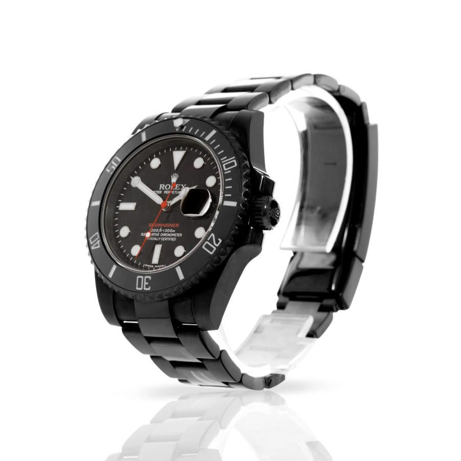 Blaken Submariner Replica - Image 3