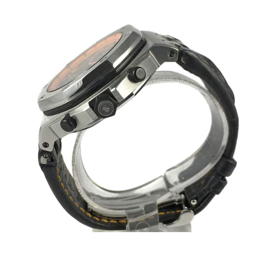 Lava Watches Replica - Image 3