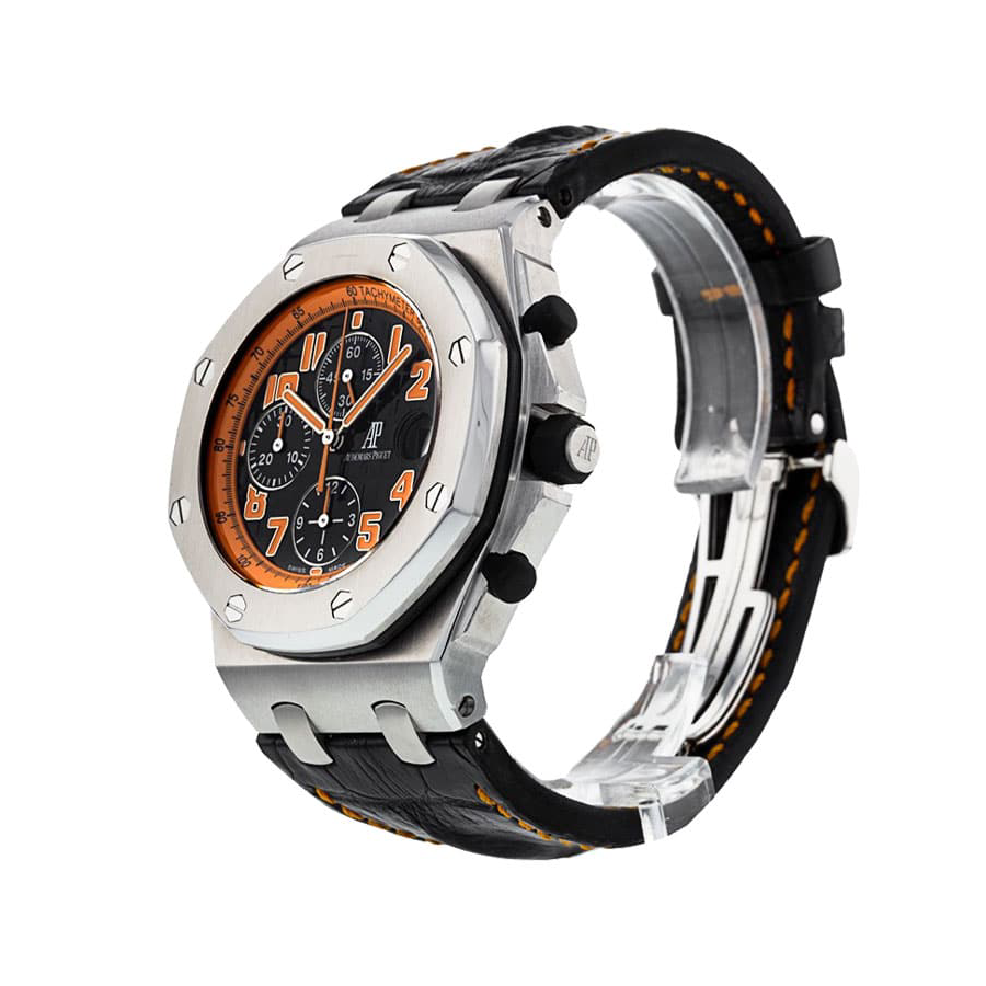 Lava Watches Replica - Image 2