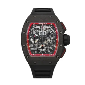 Richard Mille RM 011