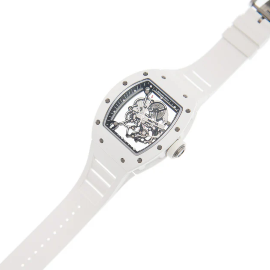 Richard Mille RM 055 - Image 2