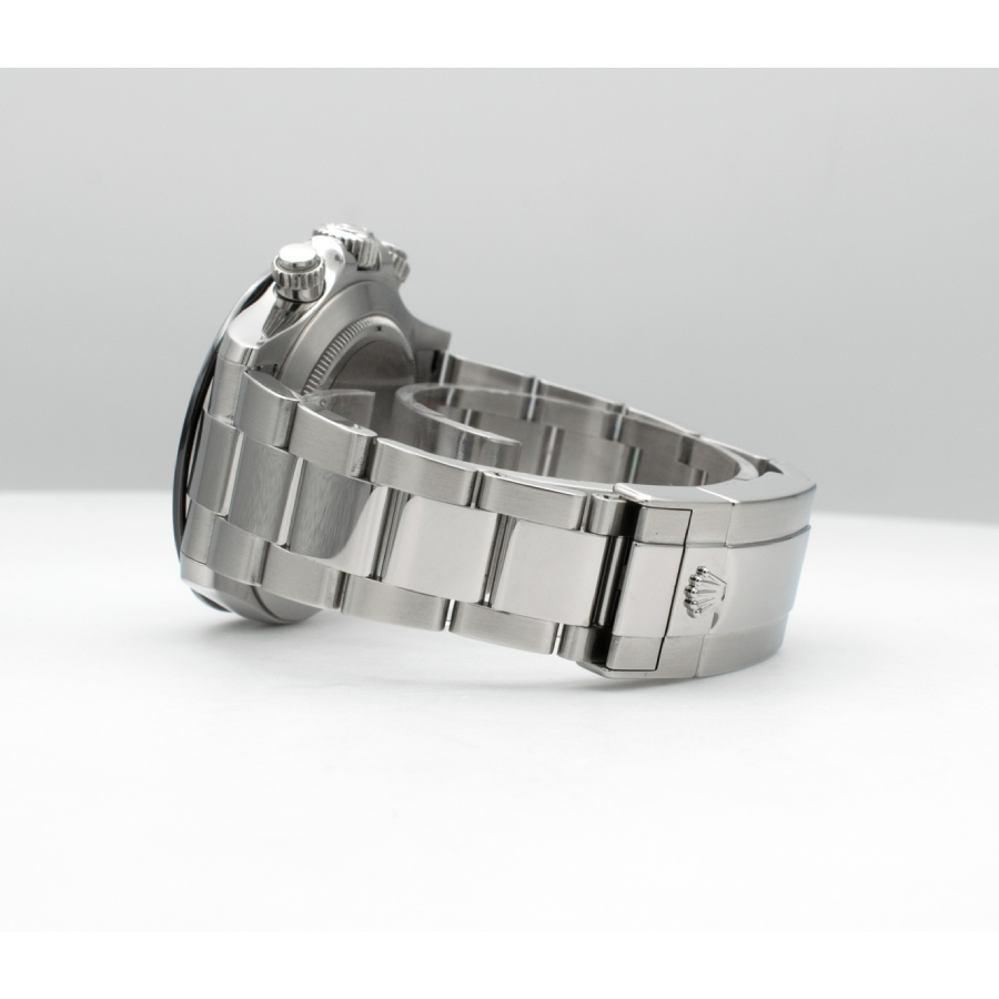 Rolex 116610 Replica - Image 3