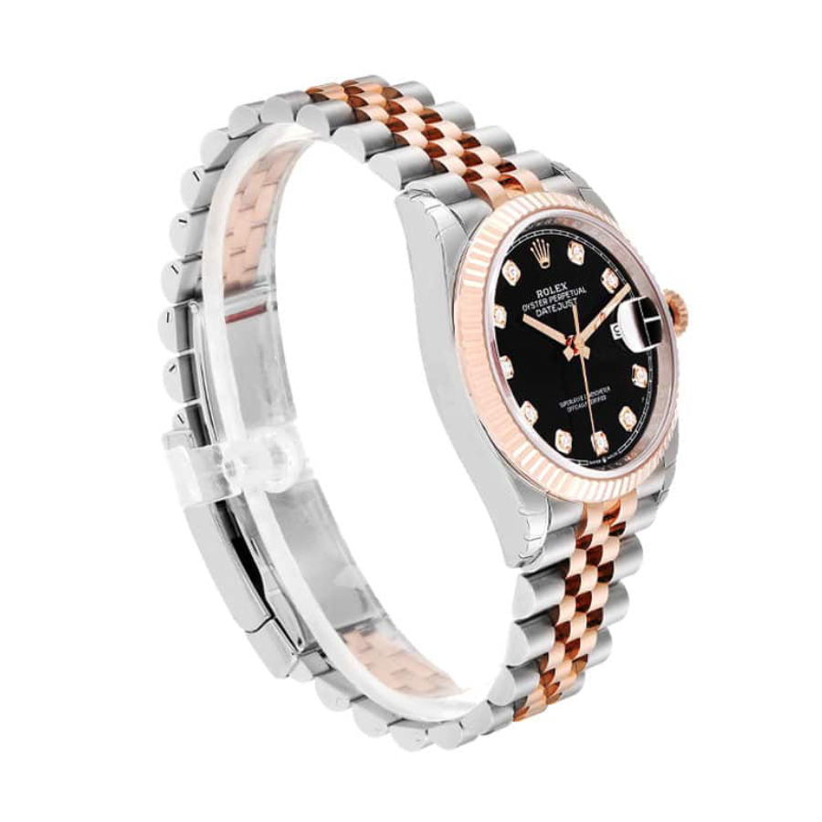 Rolex 126231 Replica - Image 2