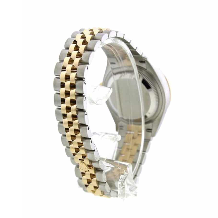 Rolex 279173 Diamond Replica - Image 3