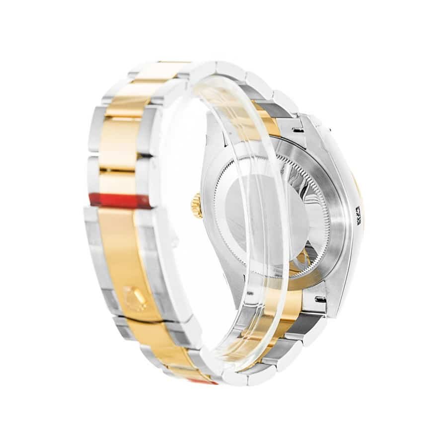 Rolex 126303 Replica - Image 3