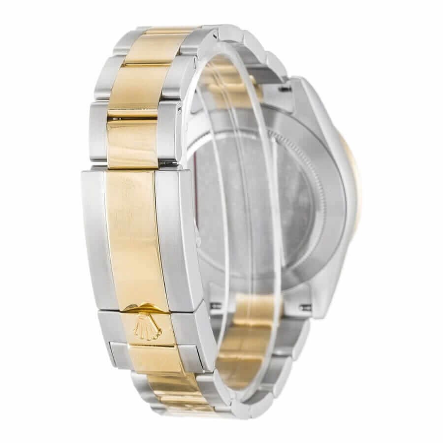 Rolex Datejust 126333 Replica - Image 3