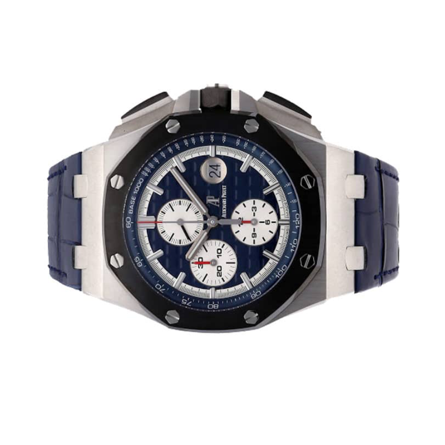 Royal Oak Offshore Replica - Image 3
