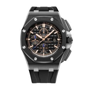 Audemars Piguet Royal Oak 26405CE.OO.A002CA.02 Replica