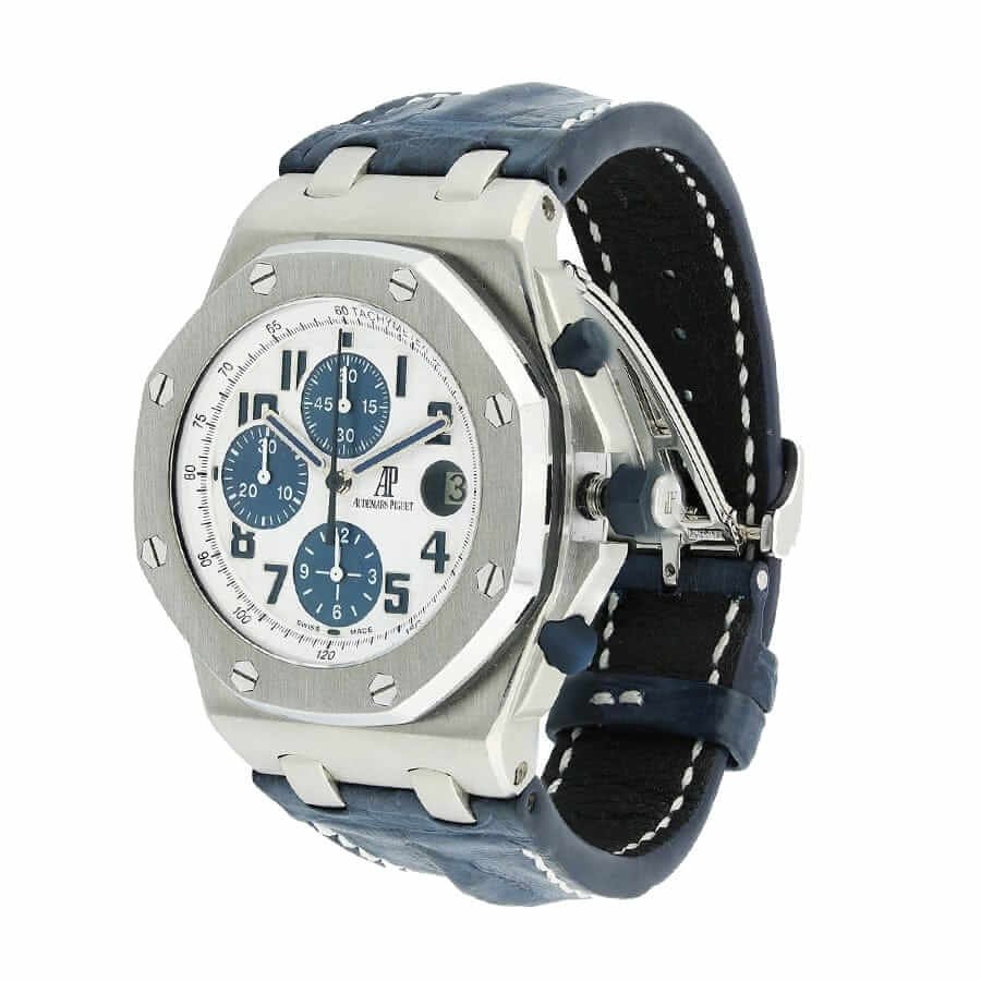 AP Watch Offshore Replica - Image 2