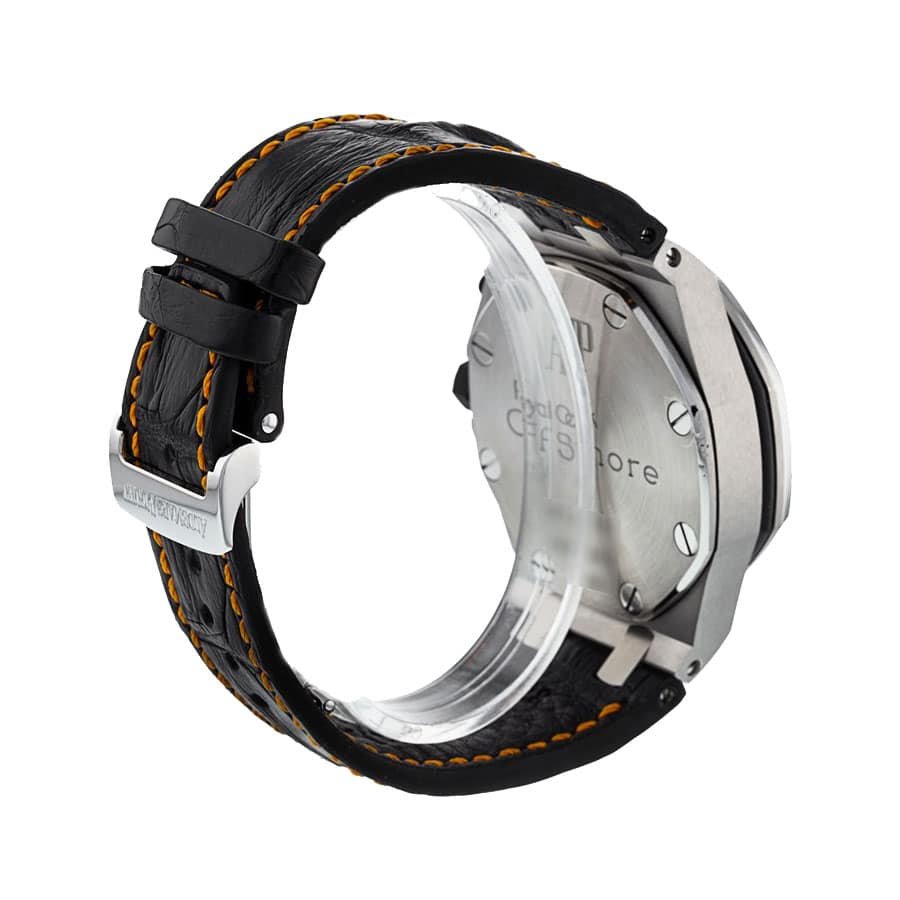 Lava Watches Replica - Image 4