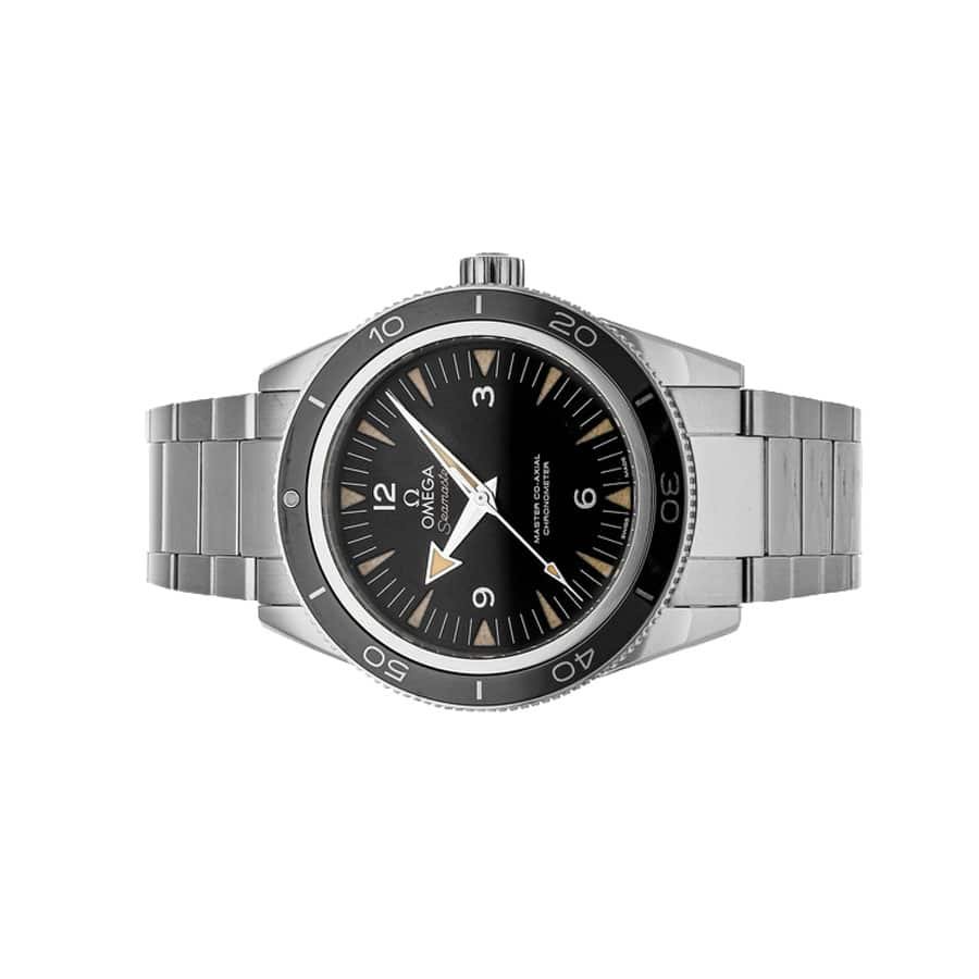 Omega spectre Replica - Image 3