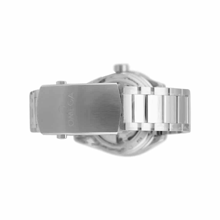 Omega spectre Replica - Image 5