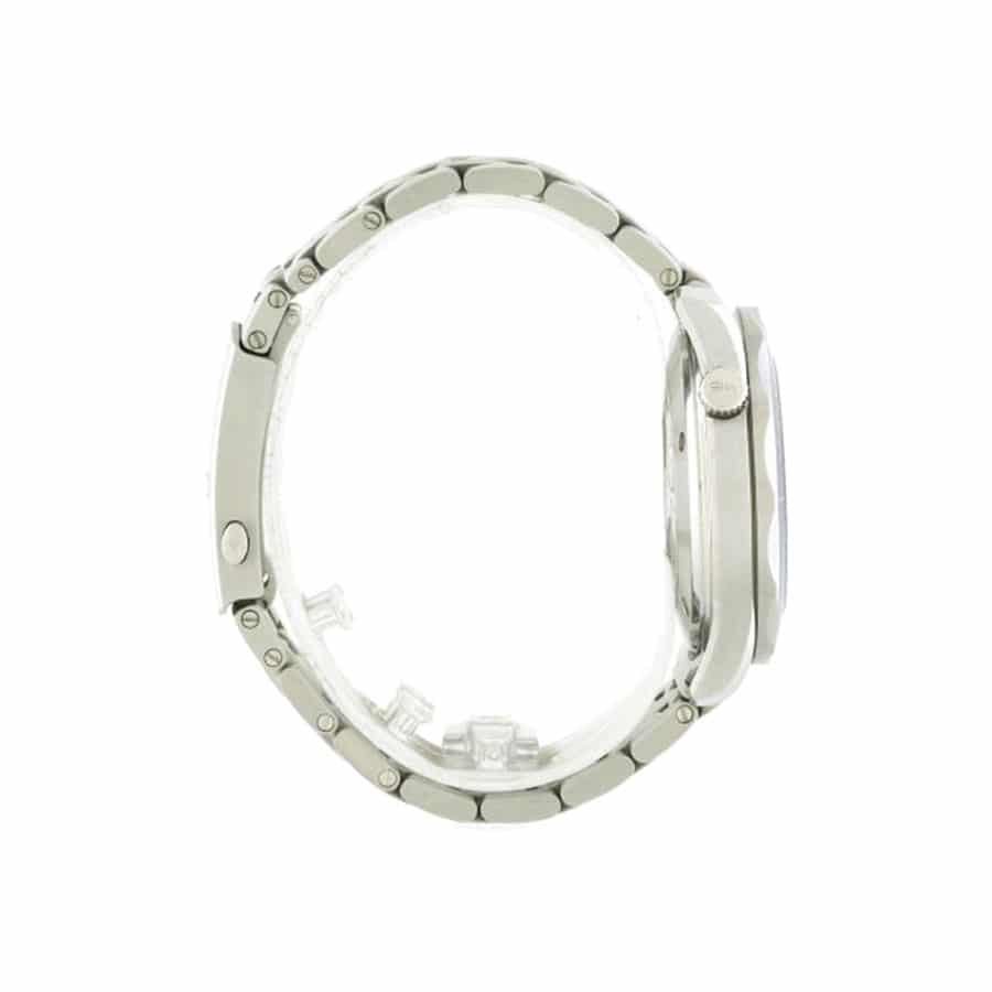 Seamaster 300m Blue Replica - Image 6