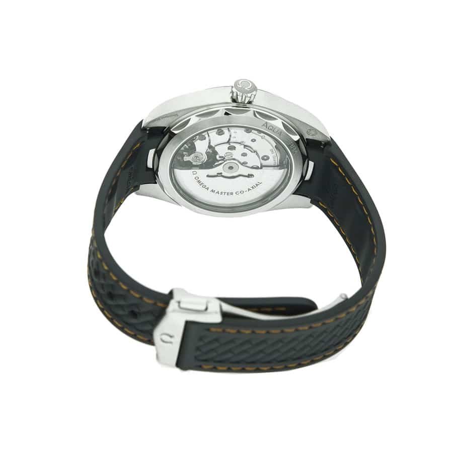 Aqua Terra 150m Replica - Image 5