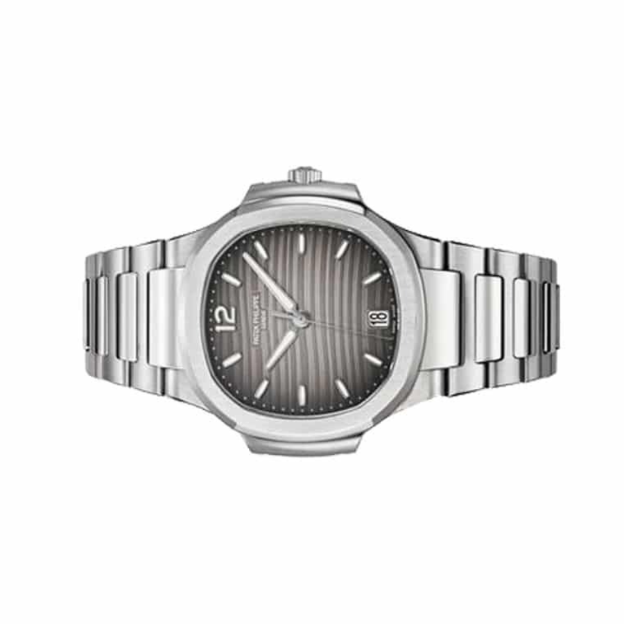 Patek Philippe Nautilus 7118/1A-011 Replica - Image 3