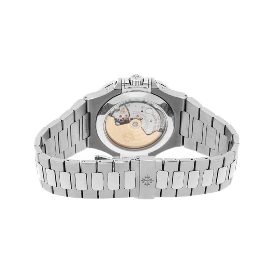 Patek Philippe 5726 Replica - Image 4