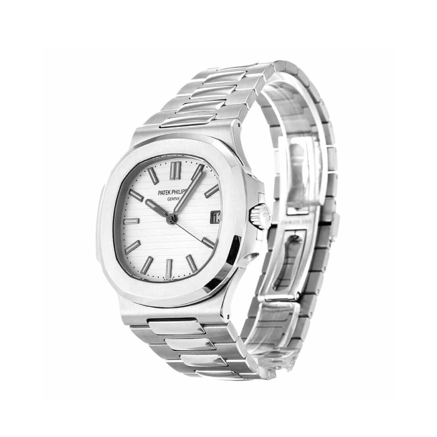 Patek Nautilus 5711/1A-011 Replica - Image 2