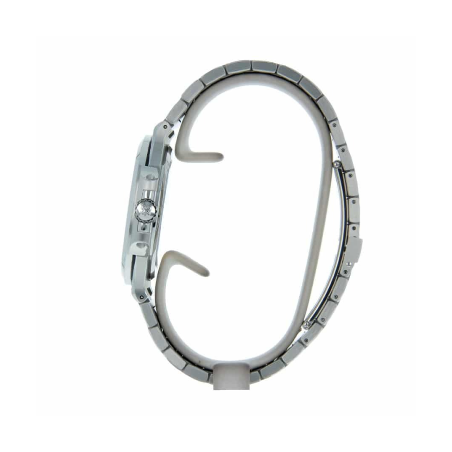 Patek Nautilus 5711/1A-011 Replica - Image 4