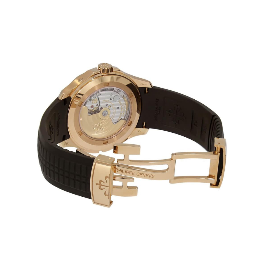 Patek Travel Time Replica - Image 3