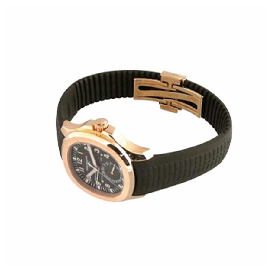 Patek Travel Time Replica - Image 4