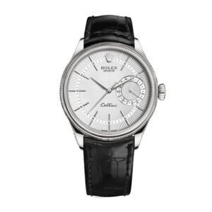 Rolex Cellini M50519 Replica