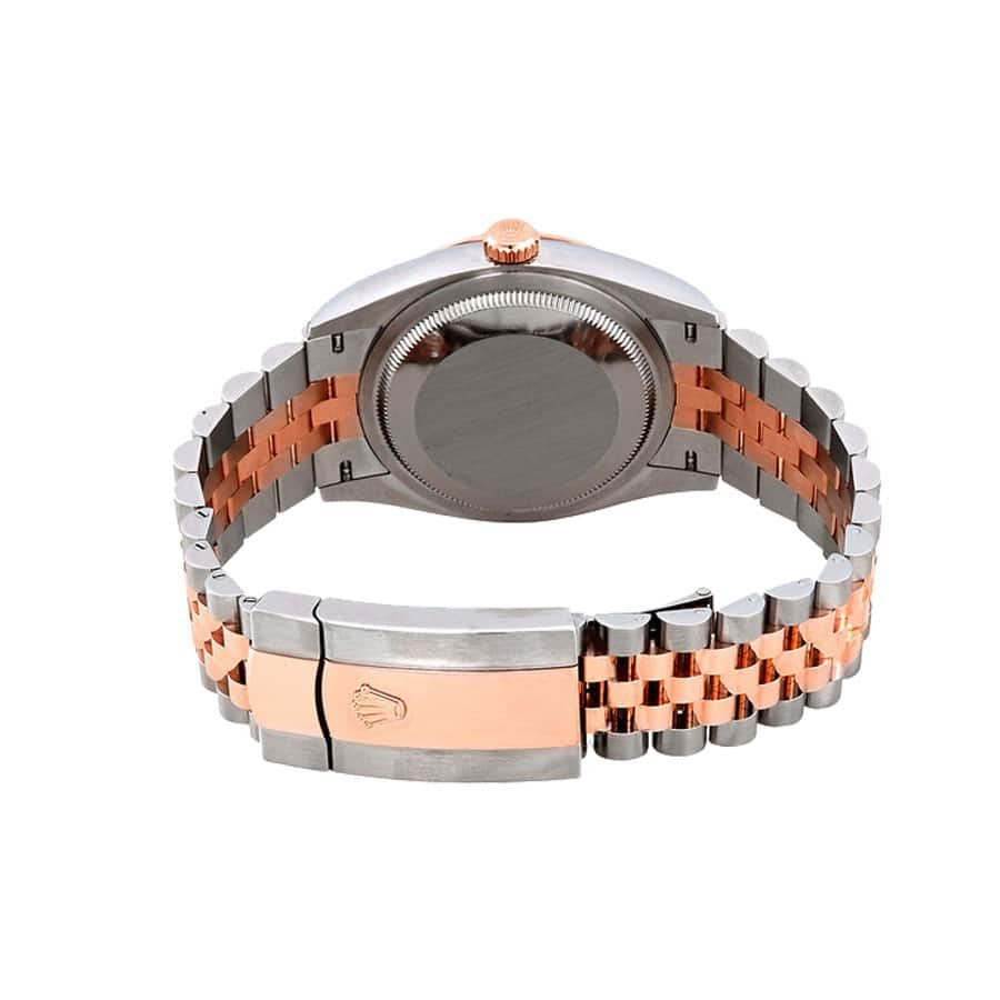 Rolex 126231 Replica - Image 4