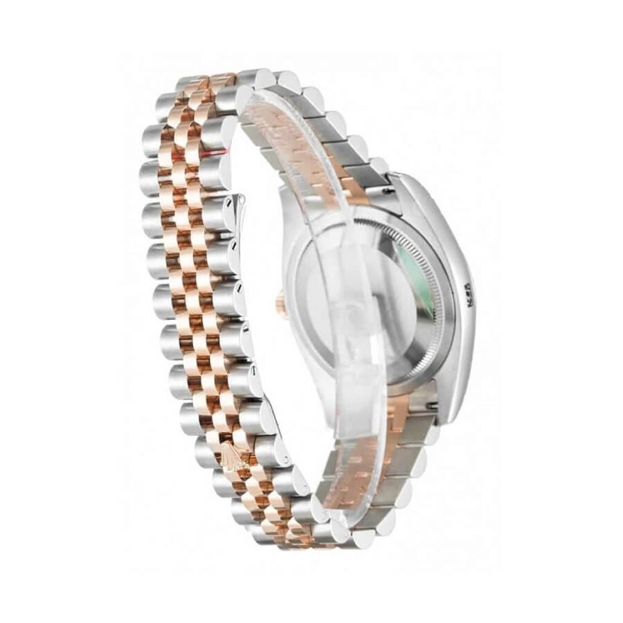 Rolex Datejust 126233 Replica - Image 5