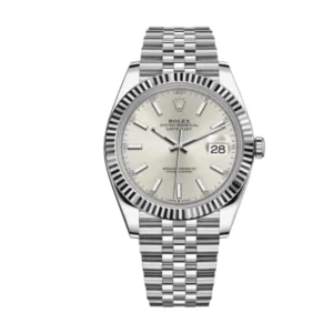 Rolex Datejust 126334SSJ Replica