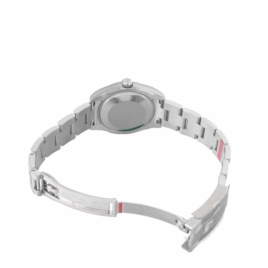 Rolex Lady Datejust Replica - Image 6