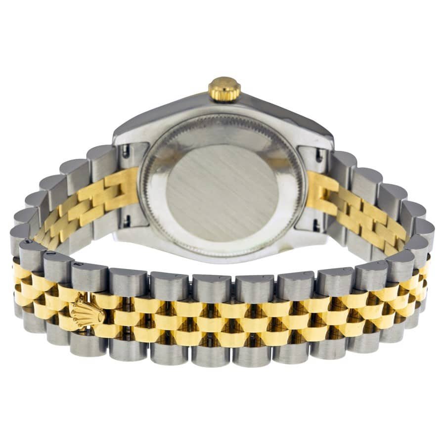 Rolex 279383RBR Replica - Image 3