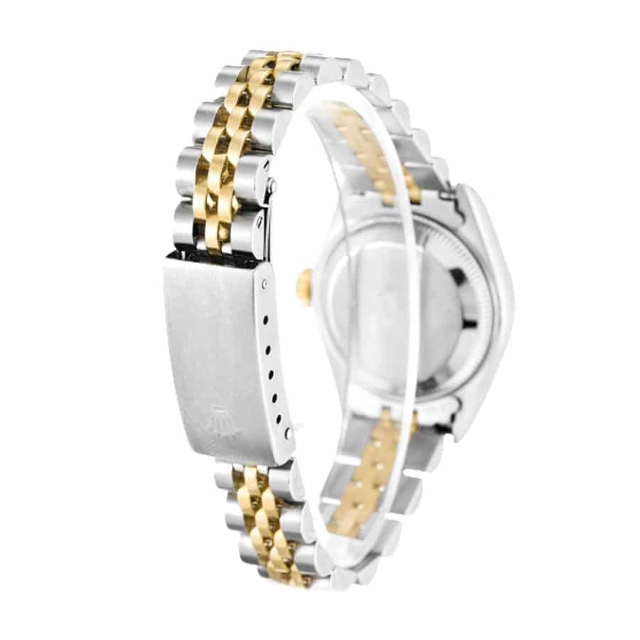 Rolex 69173 Replica - Image 3