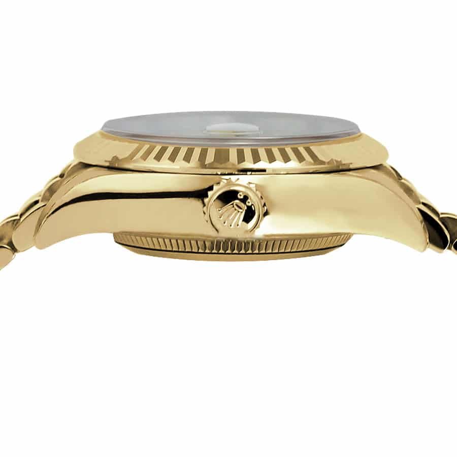 Rolex Collection Replica - Image 3